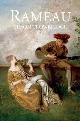 Rameau 1999730518 Book Cover