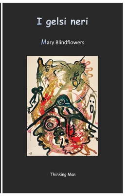 I gelsi neri [Italian] B0BBY78SRK Book Cover