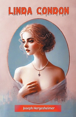 Linda Condon 9368093504 Book Cover