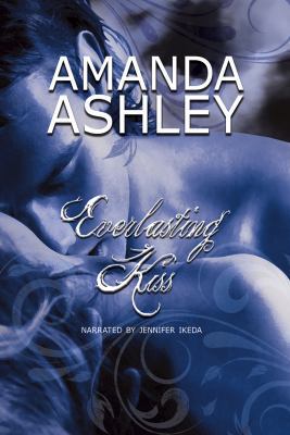 Everlasting kiss 1449825974 Book Cover