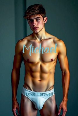 Michael B0GC2H4NZG Book Cover