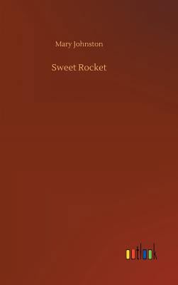 Sweet Rocket 3734012953 Book Cover