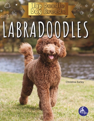 Labradoodles 1638971099 Book Cover