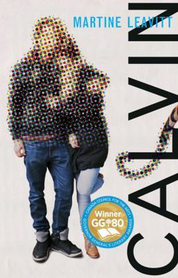 Calvin 1554987202 Book Cover