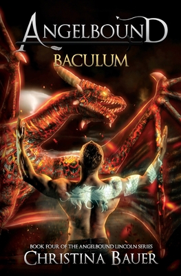 Baculum 1946677485 Book Cover