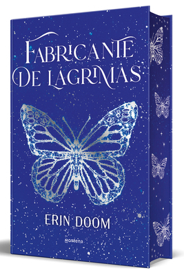 Fabricante de Làgrimas (Ediciã3n Especial Canto... [Spanish] 8410298503 Book Cover