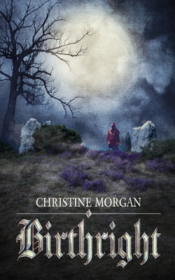 Birthright B0F6D1XZS6 Book Cover
