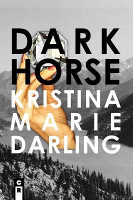 Dark Horse 1936196662 Book Cover