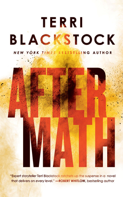 Aftermath 1713598272 Book Cover