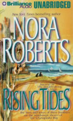 Rising Tides 1423356470 Book Cover