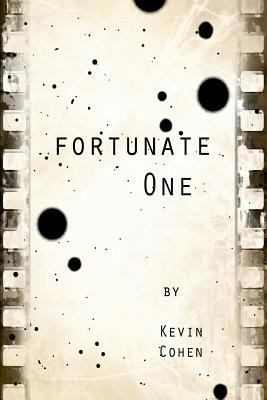 Fortunate One 1449984002 Book Cover