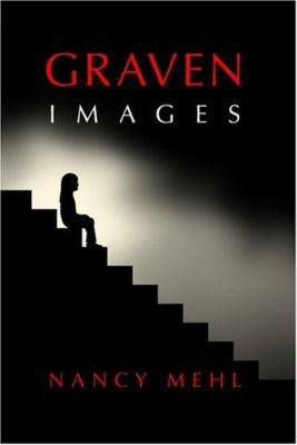 Graven Images 0976247127 Book Cover