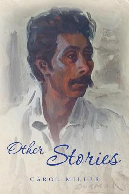 Other Stories 1542369053 Book Cover