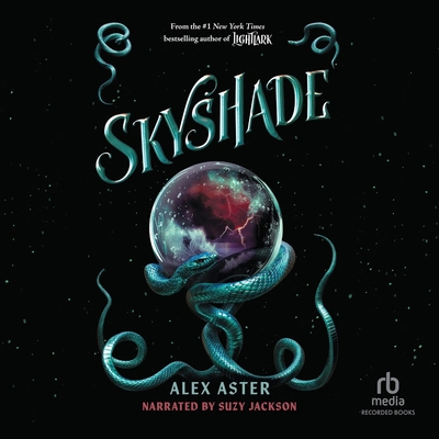 Skyshade B0F8RBHH1F Book Cover