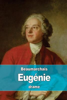 Eugénie [French] 1530991668 Book Cover