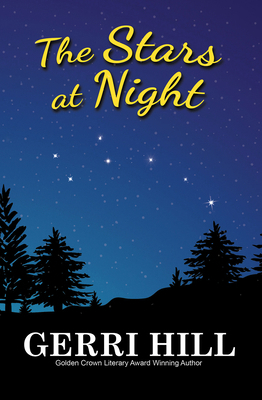 The Stars at Night 1642471755 Book Cover
