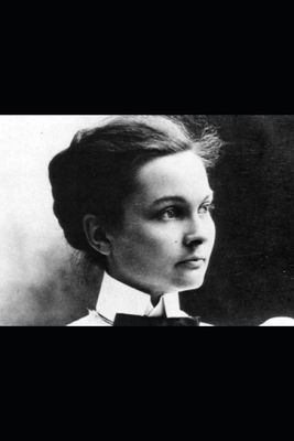 AGENTS DI CONFUSION (Corsican Edition)