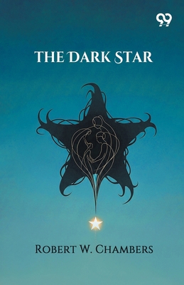 The Dark Star 9373409166 Book Cover