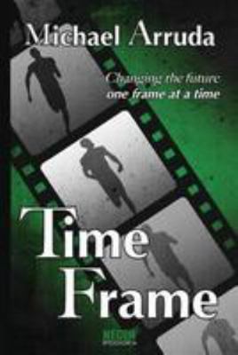 Time Frame 1512114707 Book Cover
