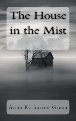 The House in the Mist 1981249699 Book Cover