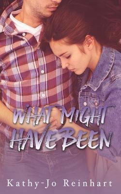 What Might Have Been 1548099619 Book Cover