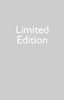 The Purple Decades: A Reader 0374239282 Book Cover