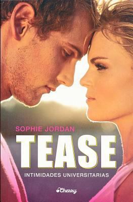 Tease [Spanish] 9876129619 Book Cover