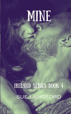 Mine 1998531031 Book Cover