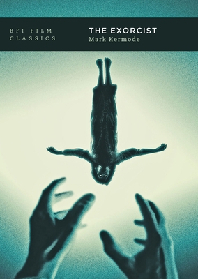 The Exorcist 1839021713 Book Cover