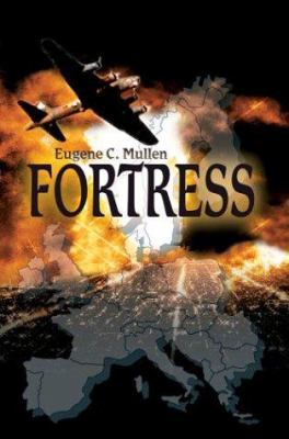 Fortress 0595284310 Book Cover