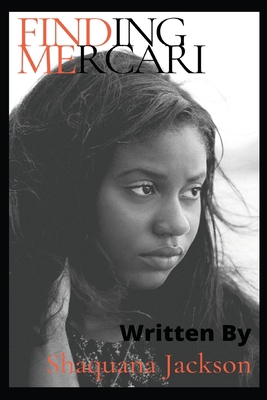 Finding Mercari 1734798564 Book Cover