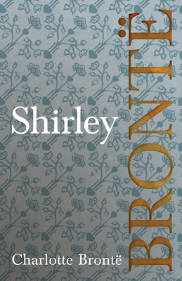 Shirley 1528703766 Book Cover