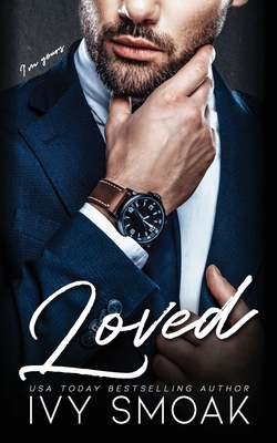 Loved 1942381581 Book Cover