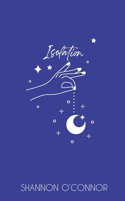 Isolation B08LNLBY9R Book Cover
