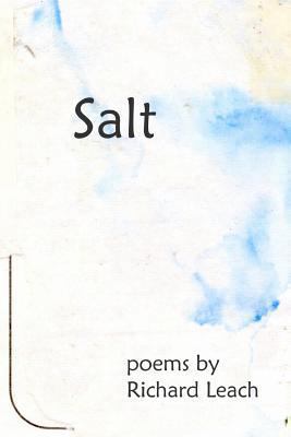Salt 1312528117 Book Cover
