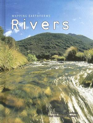 Rivers 1403496048 Book Cover