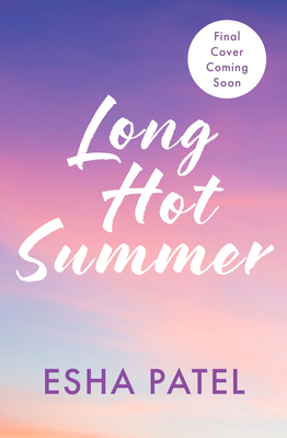 Long Hot Summer 0008749108 Book Cover