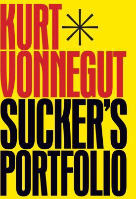 Sucker's Portfolio 1611099587 Book Cover