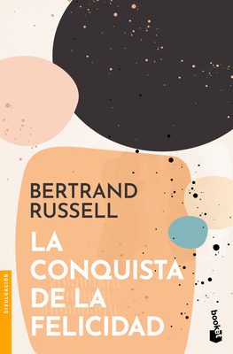 La Conquista de la Felicidad [Spanish] 6075692614 Book Cover
