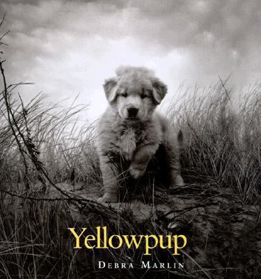 Yellowpup 0821225642 Book Cover