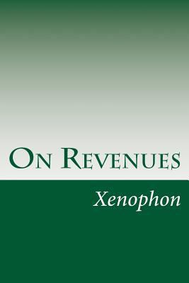 On Revenues 1500363332 Book Cover