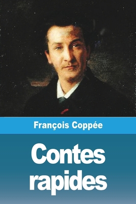 Contes rapides [French] 3988815888 Book Cover