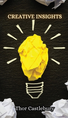 Creative Insights 9916852839 Book Cover