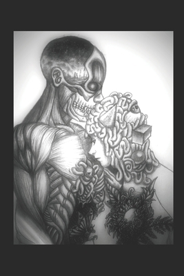 Poemarium [Spanish] B0DCVCXXWX Book Cover