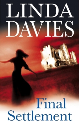 Final Settlement 0727865072 Book Cover