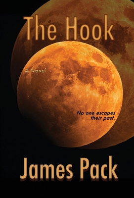 The Hook B0BWSQLS31 Book Cover