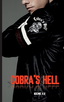 Cobra's Hell [French] 2322459186 Book Cover