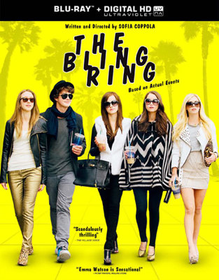 The Bling Ring B00DYVU9K8 Book Cover