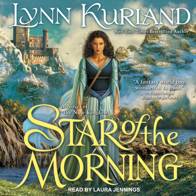 Star of the Morning 1541411161 Book Cover