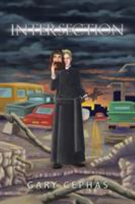 Intersection 1984519476 Book Cover